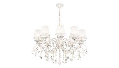 Pakabinamas šviestuvas Grace ARM247-10-G Pakabinamas šviestuvas Grace ARM247-10-G Maytoni