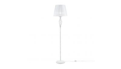 Toršeras Grace ARM247-11-G Toršeras Grace ARM247-11-G Maytoni