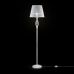 Toršeras Grace ARM247-11-G Toršeras Grace ARM247-11-G Maytoni