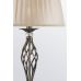 Toršeras Grace RC247-FL-01-R Toršeras Grace RC247-FL-01-R Maytoni