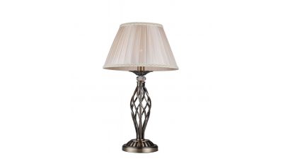 Stalinis &scaron;viestuvas Grace RC247-TL-01-R Maytoni