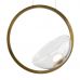  Lunare Pendant MOD327PL-L5BS3K Maytoni