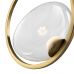  Lunare Wall MOD327WL-L5BS3K Maytoni