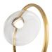  Lunare Wall MOD327WL-L5BS3K Maytoni