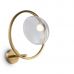  Lunare Wall MOD327WL-L5BS3K1 Maytoni