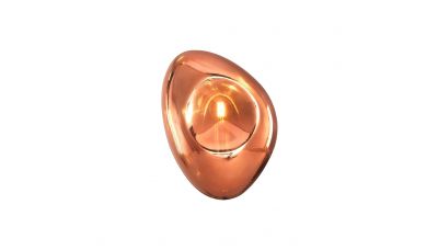 Mabell Wall Copper MOD306WL-01C Mabell Wall Copper MOD306WL-01C Maytoni