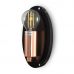 Mabell Wall Copper MOD306WL-01C Mabell Wall Copper MOD306WL-01C Maytoni