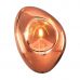 Mabell Wall Copper MOD306WL-01C Mabell Wall Copper MOD306WL-01C Maytoni