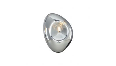 Mabell Wall Chrome MOD306WL-01CH Mabell Wall Chrome MOD306WL-01CH Maytoni