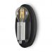 Mabell Wall Chrome MOD306WL-01CH Mabell Wall Chrome MOD306WL-01CH Maytoni