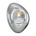 Mabell Wall Chrome MOD306WL-01CH Mabell Wall Chrome MOD306WL-01CH Maytoni
