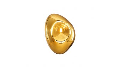 Mabell Wall Gold MOD306WL-01G Mabell Wall Gold MOD306WL-01G Maytoni