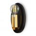 Mabell Wall Gold MOD306WL-01G Mabell Wall Gold MOD306WL-01G Maytoni