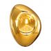 Mabell Wall Gold MOD306WL-01G Mabell Wall Gold MOD306WL-01G Maytoni