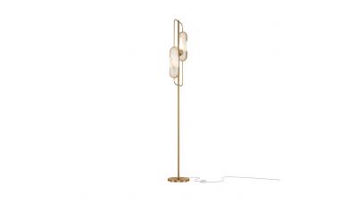 Marmo Floor MOD099FL-02G Marmo Floor MOD099FL-02G Maytoni
