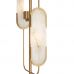 Marmo Floor MOD099FL-02G Marmo Floor MOD099FL-02G Maytoni