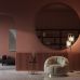 Marmo Floor MOD099FL-02G Marmo Floor MOD099FL-02G Maytoni