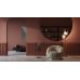 Marmo Floor MOD099FL-02G Marmo Floor MOD099FL-02G Maytoni