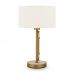 Marmo Table MOD099TL-01G Marmo Table MOD099TL-01G Maytoni