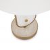 Marmo Table MOD099TL-01G Marmo Table MOD099TL-01G Maytoni