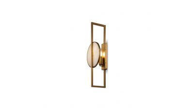 Marmo Wall MOD099WL-01G Marmo Wall MOD099WL-01G Maytoni
