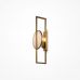  Marmo Pendant 6 MOD099PL-06G Maytoni