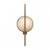  Marmo Pendant 6 MOD099PL-06G Maytoni