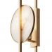  Marmo Pendant 6 MOD099PL-06G Maytoni