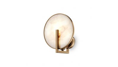 Marmo Wall MOD099WL-01G2 Marmo Wall MOD099WL-01G2 Maytoni