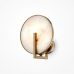Marmo Wall MOD099WL-01G2 Marmo Wall MOD099WL-01G2 Maytoni