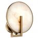 Marmo Wall MOD099WL-01G2 Marmo Wall MOD099WL-01G2 Maytoni