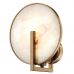 Marmo Wall MOD099WL-01G2 Marmo Wall MOD099WL-01G2 Maytoni