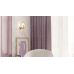 Marmo Wall MOD099WL-01G2 Marmo Wall MOD099WL-01G2 Maytoni