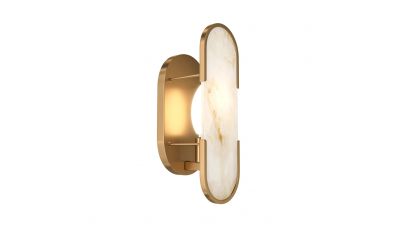 Marmo Wall MOD099WL-01G3 Marmo Wall MOD099WL-01G3 Maytoni