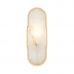 Marmo Wall MOD099WL-01G3 Marmo Wall MOD099WL-01G3 Maytoni