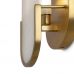 Marmo Wall MOD099WL-01G3 Marmo Wall MOD099WL-01G3 Maytoni
