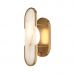 Marmo Wall MOD099WL-01G3 Marmo Wall MOD099WL-01G3 Maytoni