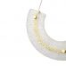  Maya Pendant P091PL-L18G3K Maytoni