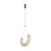  Maya Pendant P091PL-L18G3K Maytoni