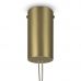  Maya Pendant P091PL-L18G3K Maytoni