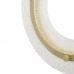  Maya Wall P091WL-L18G3K Maytoni