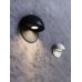 Sieninis &scaron;viestuvas Mezzo Wall Black O033WL-L7B3K Maytoni