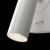 Sieninis &scaron;viestuvas Mirax Wall White C039WL-L3W3K Maytoni