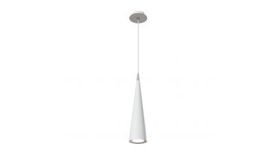 Pakabinamas &scaron;viestuvas Nevill P318-PL-01-W Maytoni