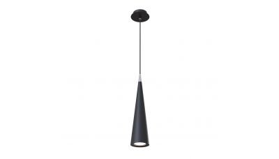 Pakabinamas &scaron;viestuvas Nevill P318PL-01B Maytoni