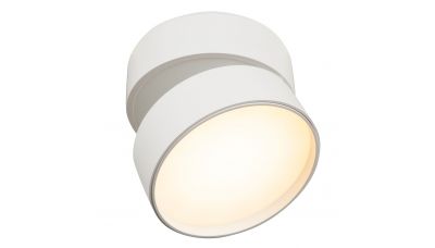 Lubinis &scaron;viestuvas Onda C024CL-L18W Maytoni
