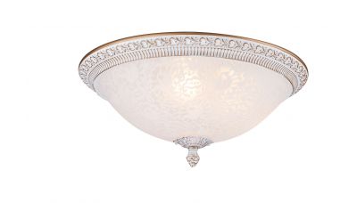 Lubinis &scaron;viestuvas Pascal C908-CL-03-W Maytoni
