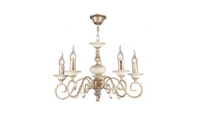 Pakabinamas šviestuvas Perla ARM337-05-R Pakabinamas šviestuvas Perla ARM337-05-R Maytoni