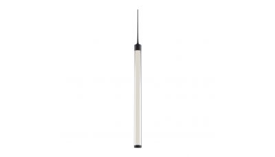 Pakabinamas &scaron;viestuvas Ray P021PL-L10B Maytoni