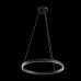 Pakabinamas &scaron;viestuvas Rim Pendant Black MOD058PL-L32B4K Maytoni